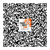 Scan this QR code to visit this web page on your mobile device